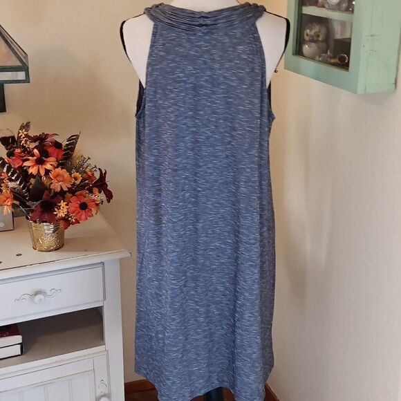 Max Edition Knit Dress - Picture 5 of 11